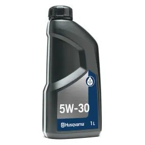 4T 5W30