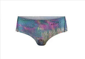 Craft Greatness Hipster dames zwart /multi