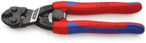 HEFBOOMMIDDENSNIJTANG COBOLT 71 32 200