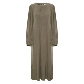   Karen By Simonsen KorneliaKB Dress Multi KL