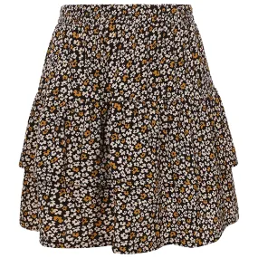 Little Looxs Rok Multi            