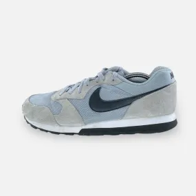 Nike MD Runner 2 -