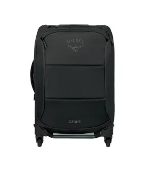 OSPREY OZONE 4WHEEL CARRY ON 38L TROLLEYTAS
