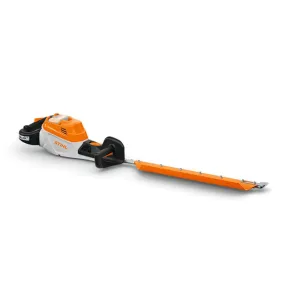 Stihl HSA 150 R Accuheggenschaar - 75 cm