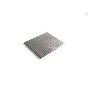 VETFILTER  NOVY 8740050